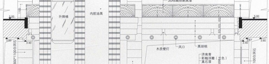 商務(wù)酒店如何設(shè)計(jì),商務(wù)酒店設(shè)計(jì)的過程與步驟